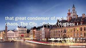 Robert Hughes quotes: top famous quotes and sayings from Robert Hughes via Relatably.com