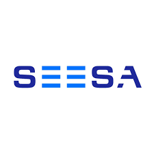 SEESA - Mind Your Business