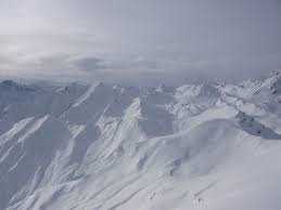 Bergpanorama - Bild \u0026amp; Foto von Ante Rasack aus Gipfel und Grate ... - bergpanorama-1e757ff5-e7a6-4792-8ba4-c5bf3899e3f1