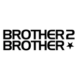 Brother2Brother Coupons 2021 (10% discount) - December Promo ...
