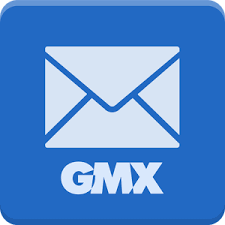 Image result for what is GMX