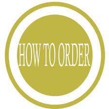 Image result for how to order