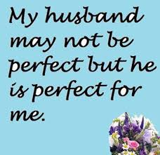 Husband Quotes Images and Pictures via Relatably.com