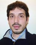 Dr Paolo Lucci Paolo was born in 1980 in Senigallia, Italy. In 2008 he attained his PhD under the supervision of Prof. N.G. Frega at SAIFET department of ... - lucci