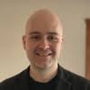 Analog Devices Employee Peter Kovacs's profile photo