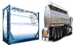 Image result for Tank Transportation in india