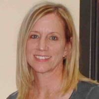  Employee Kathy Keller's profile photo