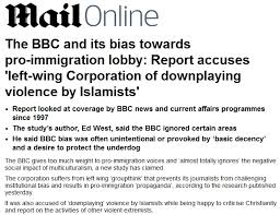 Hasil gambar untuk bbc bias