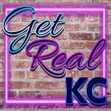 Get Real KC