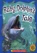 brain bank Baby Dolphin's Tale  ̹ ˻