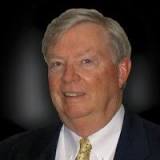 Starboard Advisors LLC Employee Jim Bass's profile photo