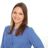 Edelman Employee Kimberly Kushner's profile photo