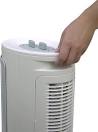 discount oreck air purifiers