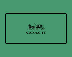 Gift Cards | COACH® Outlet