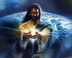 Resultado de imagen de feliz pascua de resurrección
