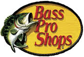 How do I check my gift card balance | Bass Pro Shops