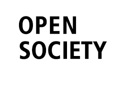 Open Society Foundations grant provider
