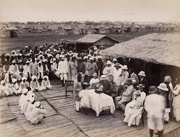 Image result for BOMBAY PLAGUE PHOTOS
