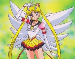 Pictures Sailor Moon Images?q=tbn:ANd9GcSTzt93zs0aVICIxoHEEgCi-fQ92gXvMVzOuctEOg5_VBPm2B89