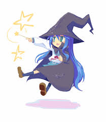 Image result for cute wizard