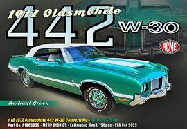 Image result for Radiant Green 1972 Oldsmobile