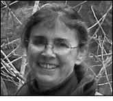 ... 2010 With great sadness we announce the passing of Janice McPhail, ... - 000068940_20100223_1