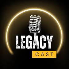 Legacy Cast