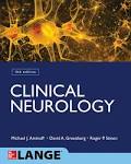 clinical neurology