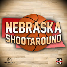 Nebraska Shootaround