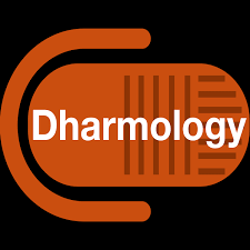 Dharmology