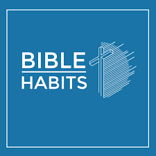Bible Habits