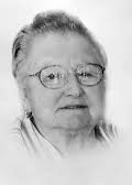 Louise E. Crone Obituary: View Louise Crone&#39;s Obituary by Carroll County ... - CroneobitGS_174230