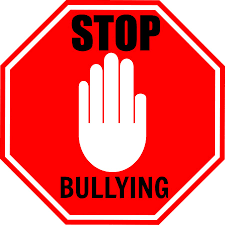 Resultado de imagen de imagen no bullying