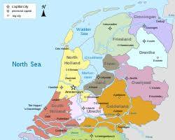 Image of Belanda