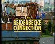 The Beiderbecke Connection