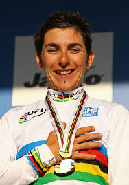 Giorgia Bronzini - 2010 UCI Road World Championships - Day 4 - Giorgia%2BBronzini%2B2010%2BUCI%2BRoad%2BWorld%2BChampionships%2BwaeR0THtZRWl