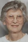 Martha Hord Obituary: View Martha Hord&#39;s Obituary by Lubbock Avalanche- ... - photo_6628422_20120902