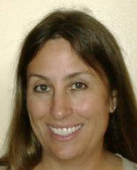 Dr. Susan Leitner - General Pediatrics at Pediatric Associates | Miami Children&#39;s Hospital - Leitner