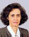 2002-04 Minister of Finance Maria Manuela Dias Ferreira Leite, Portugal - image022