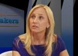 VIDEO: Florida Newsmaker Elizabeth Dudek - book-153x111