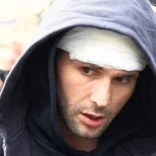 Recent, Ciprian Şoldea, avocatul lui Eugen Preda, a declarat că s-a depus o plângere la Parchet împotriva celor care l-au agresat pe clientul său. - image_124086518915027600_2