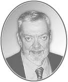 Robert Appleyard Obituary: View Robert Appleyard&#39;s Obituary by The Windsor ... - 000047309_20100507_1