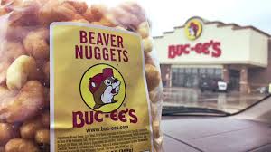 Top 8 Buc-ee's snacks and meals travelers have to try - ABC13 ...