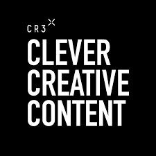 CR3: Clever Creative Content