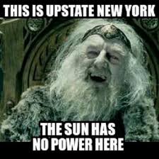 Witty-Memes-Wednesday: This is Upstate New York #WMW | Theology &amp; Life via Relatably.com