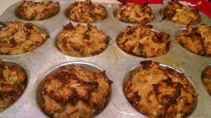 Image result for crab cake recipe