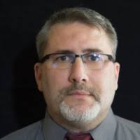 JCPenny Employee Scott Lebredo's profile photo