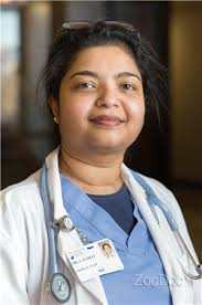 Dr. Asha Kamat MD. Primary Care Doctor. Average Rating - 05409808-2e16-4257-83cf-766aeec8f80dzoom