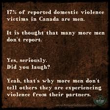 Survivors Of Violence Of Domestivc Quotes. QuotesGram via Relatably.com