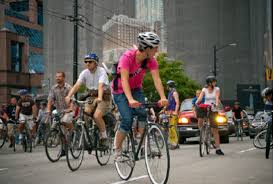 「cyclists bike helmet」の画像検索結果